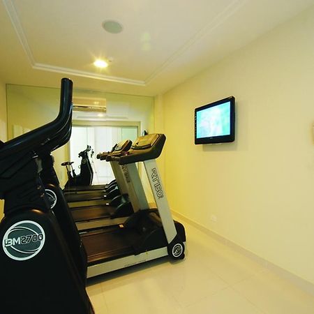 Hotel Bandeirantes Rio de Janeiro Tiện nghi bức ảnh