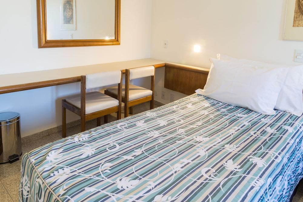 Hotel Bandeirantes Rio de Janeiro Ngoại thất bức ảnh