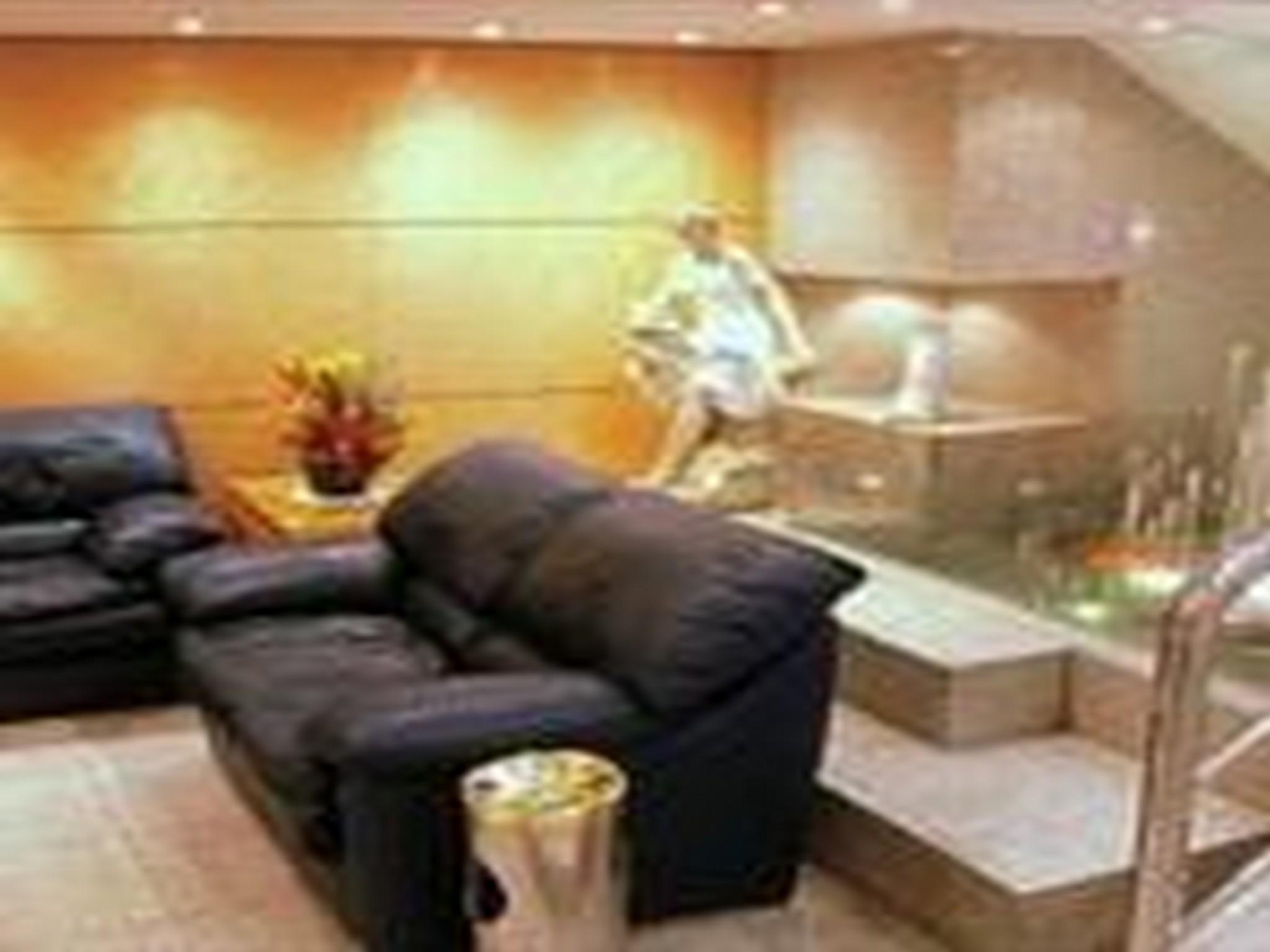 Hotel Bandeirantes Rio de Janeiro Ngoại thất bức ảnh