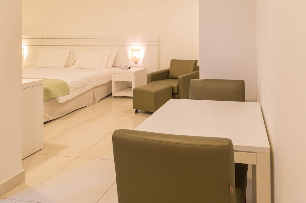 Hotel Bandeirantes Rio de Janeiro Ngoại thất bức ảnh